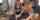 pornvideo camgirl actrizporn