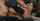 brazzers brunette brunete