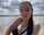 pornstar amateur caucasian