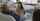 blowjob pornstar black