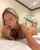 amateur teen blonde