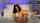 camgirl amateur model