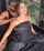 massage bbc homemade