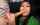 blowjob mamada cock