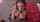 brunett bbc blowjob