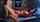 amateur brunette missionary