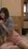 japanese porn sex cunnilingus