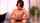 hitomi tanaka big tits big boobs