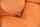 lesbian nipple ass