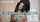 escort model bongacams