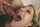 blonde blond blowjob