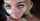 blonde blond blowjob