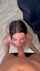 amateur blowjob deepthroat