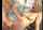 blonde anal pov