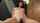jav japanese cowgirl