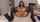 amateur cam webcam