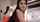 sexy porn actress boobs