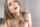 femenine hot sexy