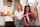 horny hostel joryde for stepmom combi