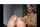 brunette nude smiling