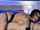 brunette pegging feminilization