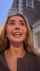 hot cum face