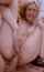 ass anal asshole