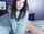 amateur cam webcam