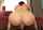 jav japanese asian