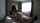 amateur couple anal