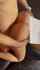 hot sex mom