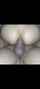 dark hair anal big dick
