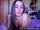 amateur cam webcam