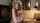 asd897asgd ashgd98agsh9d sag79gs9d