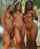 trio river amateurs