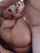 big tits threesome fucking
