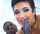 camgirl amateur model