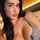 hot sexy mom