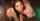 camgirl amateur model