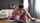 heavy on hotties blonde spit