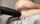 hot sex masturbation