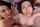 virtual reality japanese jav
