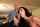 blowjob sean lawless valerie kay