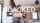 porn ad blacked bruntte