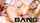 blonde double penetration caucasian