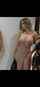 big tits blond sexy