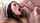 blowjob milf bigtits