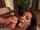 cumshot cum facial