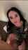 blowjob babe pretty