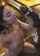 teen blacked big cock